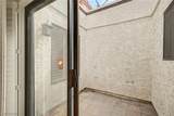 1868 Arbol Verde Way - Photo 23