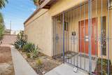 1868 Arbol Verde Way - Photo 24