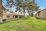 1868 Arbol Verde Way - Photo 25