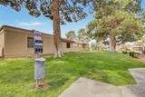 1868 Arbol Verde Way - Photo 26