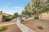 1868 Arbol Verde Way - Photo 27