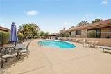 1868 Arbol Verde Way - Photo 28