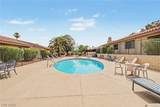 1868 Arbol Verde Way - Photo 30