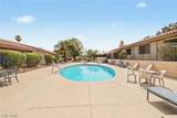1868 Arbol Verde Way - Photo 31