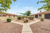 1868 Arbol Verde Way - Photo 32