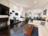 210 Flamingo Road - Photo 1