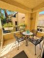 210 Flamingo Road - Photo 22
