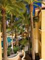 210 Flamingo Road - Photo 23