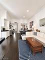 210 Flamingo Road - Photo 24