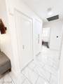 210 Flamingo Road - Photo 25