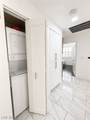 210 Flamingo Road - Photo 26