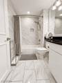 210 Flamingo Road - Photo 27
