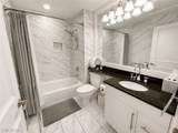 210 Flamingo Road - Photo 28