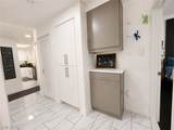 210 Flamingo Road - Photo 29
