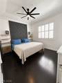 210 Flamingo Road - Photo 30