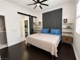 210 Flamingo Road - Photo 31