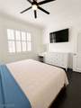 210 Flamingo Road - Photo 32