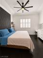 210 Flamingo Road - Photo 33