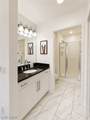 210 Flamingo Road - Photo 34