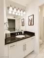 210 Flamingo Road - Photo 35
