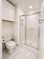 210 Flamingo Road - Photo 36