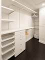 210 Flamingo Road - Photo 37