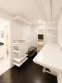 210 Flamingo Road - Photo 38