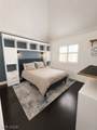 210 Flamingo Road - Photo 39