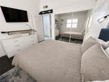 210 Flamingo Road - Photo 40