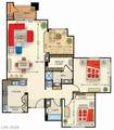 210 Flamingo Road - Photo 41