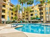 210 Flamingo Road - Photo 42