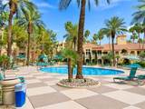 210 Flamingo Road - Photo 44