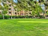 210 Flamingo Road - Photo 45