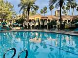 210 Flamingo Road - Photo 46