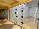 210 Flamingo Road - Photo 48