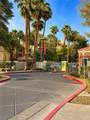 210 Flamingo Road - Photo 49