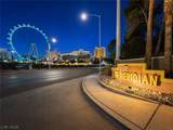 210 Flamingo Road - Photo 50