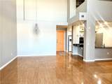32 Serene Avenue - Photo 11