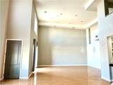 32 Serene Avenue - Photo 12