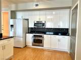 32 Serene Avenue - Photo 13