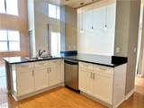 32 Serene Avenue - Photo 14