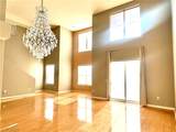 32 Serene Avenue - Photo 15