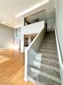 32 Serene Avenue - Photo 16