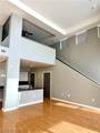 32 Serene Avenue - Photo 17