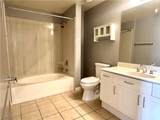 32 Serene Avenue - Photo 18