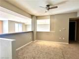 32 Serene Avenue - Photo 19