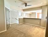 32 Serene Avenue - Photo 20
