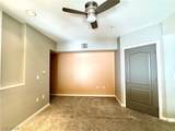 32 Serene Avenue - Photo 21
