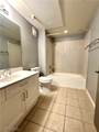 32 Serene Avenue - Photo 22