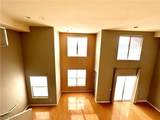 32 Serene Avenue - Photo 23